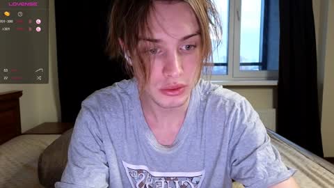 Lin inst lingoodyy online show from December 9, 12:51 pm