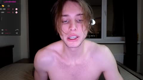 Lin inst lingoodyy online show from December 10, 10:37 pm