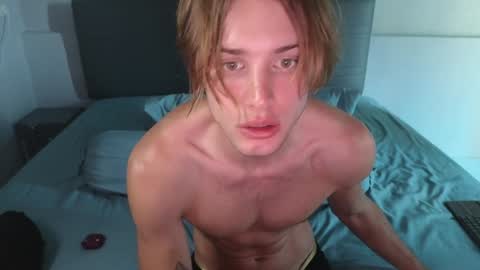 Lin inst lingoodyy online show from January 25, 4:34 am