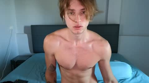 Lin inst lingoodyy online show from January 30, 4:16 am