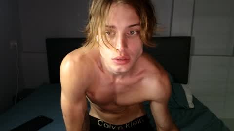 Lin inst lingoodyy online show from February 7, 11:45 am