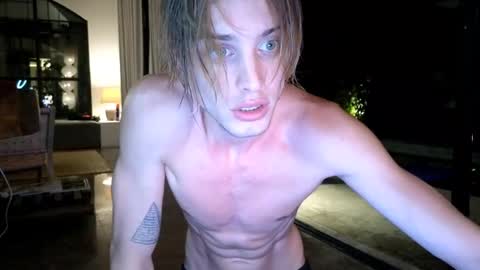 Lin inst lingoodyy online show from February 16, 2:54 pm