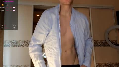 Lin inst lingoodyy online show from September 17, 8:49 am