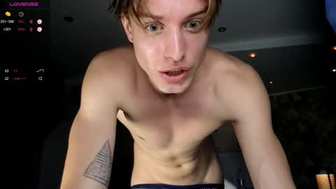 Lin inst lingoodyy online show from September 22, 4:09 pm