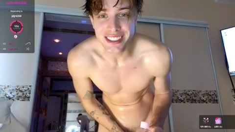 Lin inst lingoodyy online show from October 10, 10:36 am