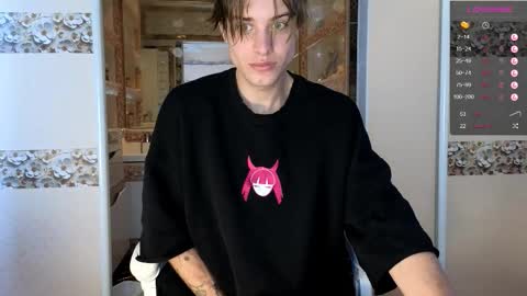 Lin inst lingoodyy online show from October 28, 7:12 am