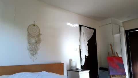 Lin inst lingoodyy online show from December 22, 9:06 am