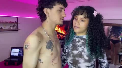 crystal5358 online show from March 15, 11:49 am