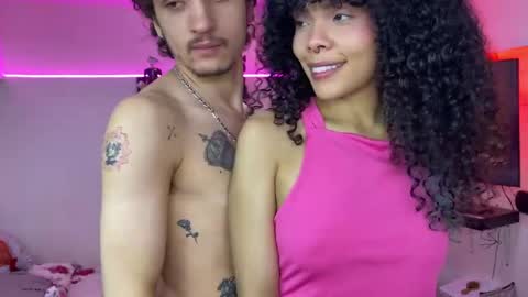 Snapshot of crystal5358 chatting on May 31, 7:59 am crystal5358 online show from May 31, 7:59 am