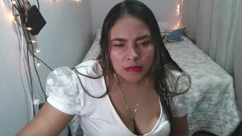 CRYSTAL 1991 online show from September 14, 10:31 pm