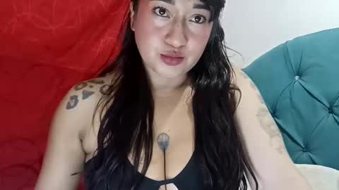 carol     online show from December 18, 4:07 am