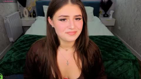 Snapshot of crystal__lacee chatting on May 8, 9:03 am Crystal Lacee online show from May 8, 9:03 am