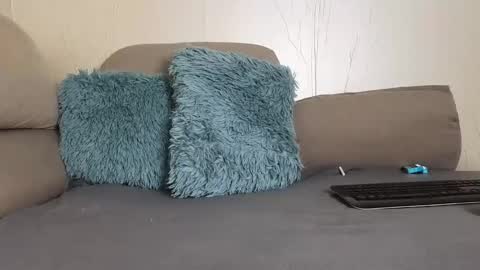 Crys online show from December 8, 7:26 am