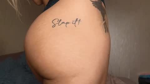 Crys online show from December 10, 10:28 am