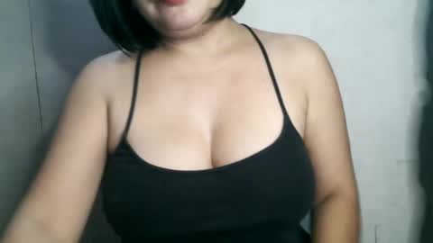 Crys online show from February 1, 2:26 am