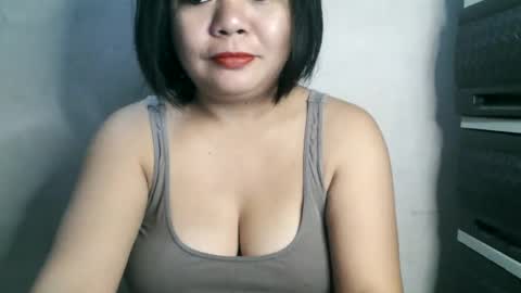 Crys online show from February 6, 12:37 pm