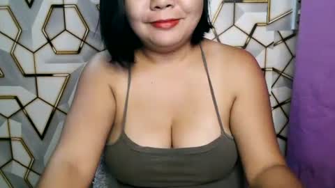 Crys online show from March 9, 2:32 pm