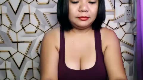 Crys online show from March 11, 11:59 pm