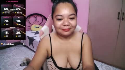 Crys online show from September 21, 7:32 am