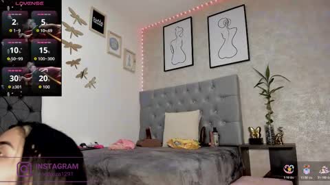   online show from December 1, 2:05 am