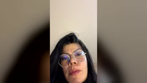 Crystal online show from June 29, 7:25 am