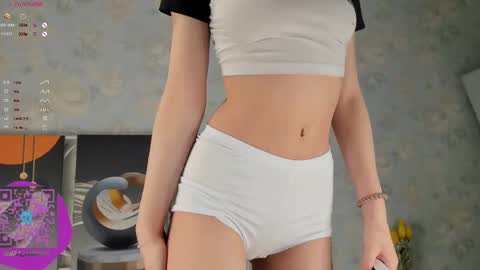  MY NAME IS MARY AND LINA WELCOME EVERYONE I WILL BE HAPPY TO GIVE YOU WHAT YOU HAVE DREAMED OF FOR SO LONG online show from March 11, 7:37 am