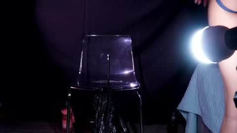 Snapshot of crystal_gilton chatting on May 8, 7:08 pm crystal_gilton online show from May 8, 7:08 pm