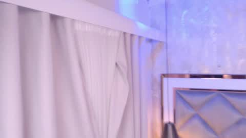 Snapshot of crystal_gilton chatting on May 31, 7:04 pm crystal_gilton online show from May 31, 7:04 pm