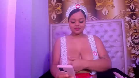   online show from March 1, 2:02 pm