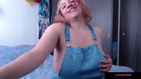 Crystal shadow online show from November 16, 2:11 pm