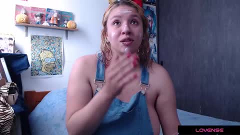 Crystal shadow online show from November 30, 2:10 pm