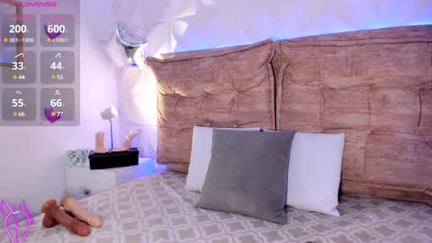 Chris online show from February 5, 10:12 pm