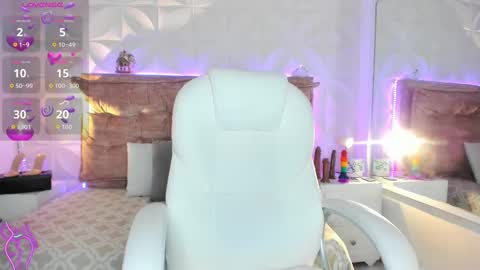 Chris online show from September 18, 9:17 pm