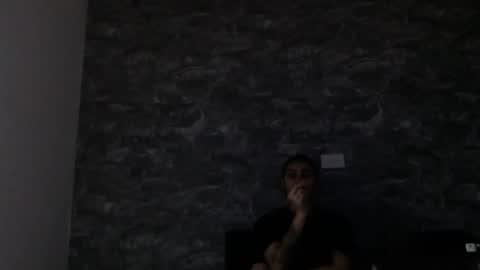 Snapshot of crystal_starx chatting on January 31, 9:13 pm Crystal Blaze online show from January 31, 9:13 pm