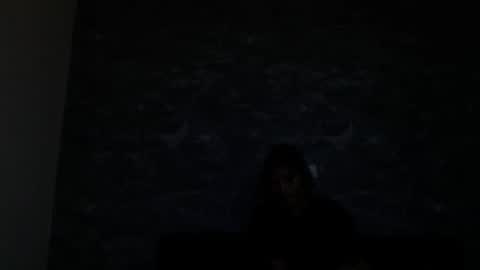 Snapshot of crystal_starx chatting on February 1, 2:15 pm Crystal Blaze online show from February 1, 2:15 pm