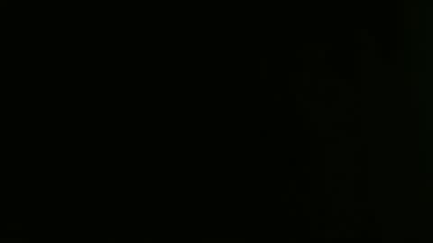 Snapshot of crystal_starx chatting on May 11, 1:55 am Crystal Blaze online show from May 11, 1:55 am