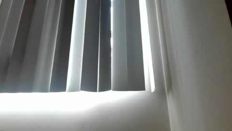 Snapshot of crystal_starx chatting on June 11, 6:17 pm Crystal Blaze online show from June 11, 6:17 pm