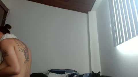 Snapshot of crystal_starx chatting on July 6, 6:10 pm Crystal Blaze online show from July 6, 6:10 pm