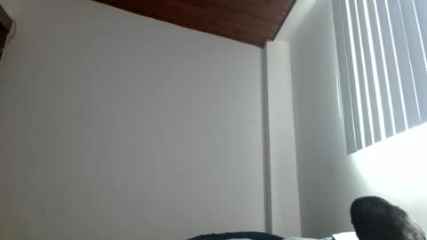 Snapshot of crystal_starx chatting on July 7, 5:28 pm Crystal Blaze online show from July 7, 5:28 pm