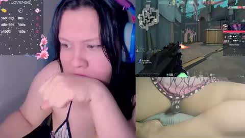 Snapshot of crystal_velvet01 chatting on December 10, 6:01 am crystal online show from December 10, 6:01 am