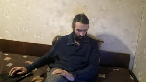 Crystallax online show from February 10, 7:07 pm