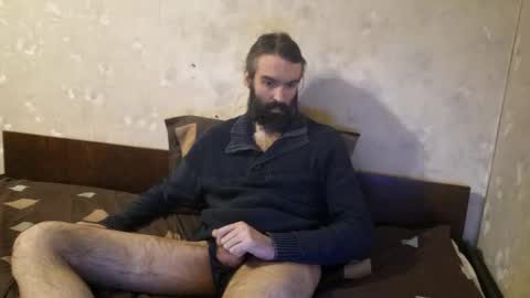 Crystallax online show from February 13, 7:04 am