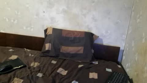 Crystallax online show from March 12, 11:33 pm