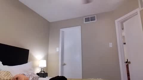 crystalbarbie214 online show from March 25, 8:37 pm