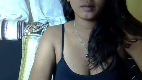 Snapshot of crystalbellax chatting on June 3, 6:27 am crystalbellax online show from June 3, 6:27 am