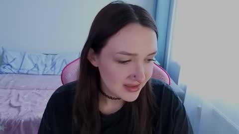 Grace online show from February 28, 11:55 am