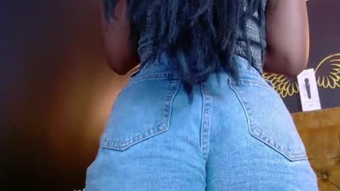 Crystal online show from March 1, 11:47 pm