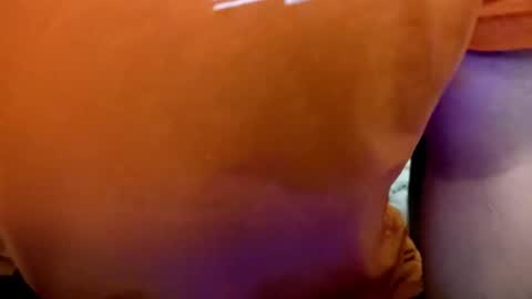 crystalbvy1 online show from March 1, 7:49 pm