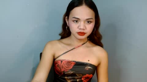 Snapshot of crystaldollz chatting on July 24, 10:02 am crystaldoll online show from July 24, 10:02 am