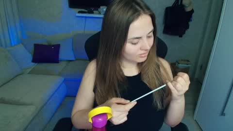 Snapshot of crystalemily chatting on April 27, 7:12 pm crystalemily online show from April 27, 7:12 pm